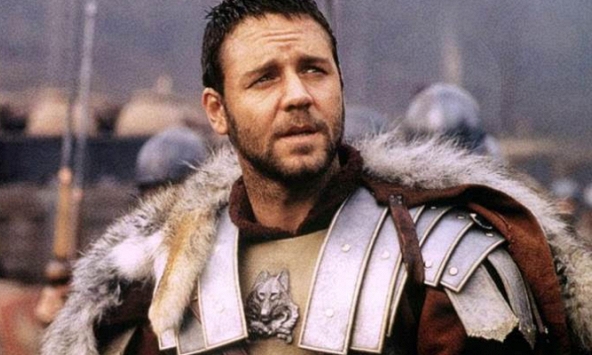 Những bộ phim làm nên tên tuổi của một trong những đạo diễn vĩ đại nhất lịch sử Hollywood - Ridley Scott